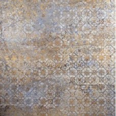 Декор 100*100 Carpet Vestige Natural